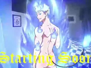 ria_fun – webcam model profile photo Image 4