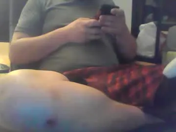 indian_couple247 – webcam model profile photo Image 9