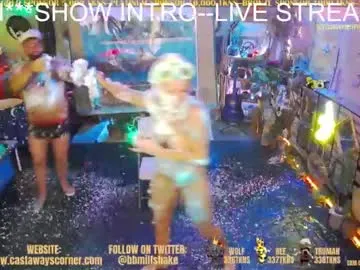 indianpandora – webcam model profile photo Image 11