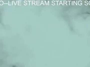 indianpandora – webcam model profile photo Image 5