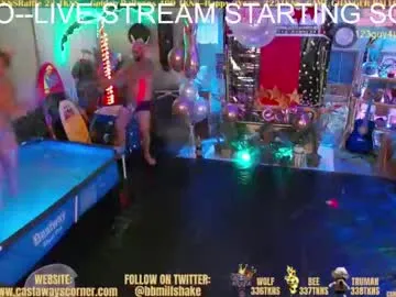 indianpandora – webcam model profile photo Image 7