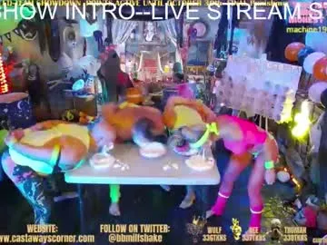 indianpandora – webcam model profile photo Image 8