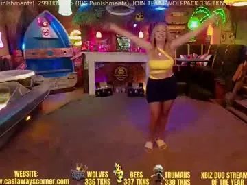 indianpandora – webcam model profile photo Image 9