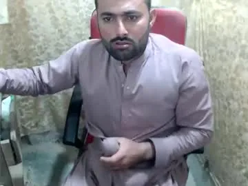 monicaflower – webcam model profile photo Image 10