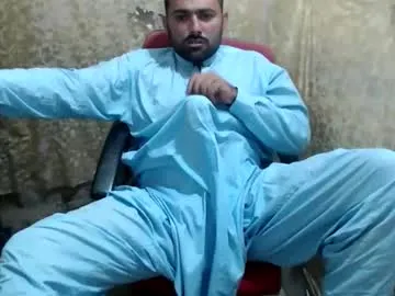 monicaflower – webcam model profile photo Image 11