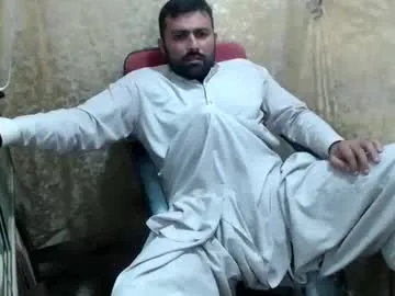 monicaflower – webcam model profile photo Image 13