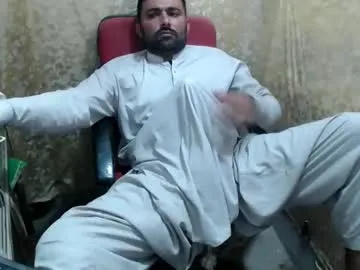 monicaflower – webcam model profile photo Image 14