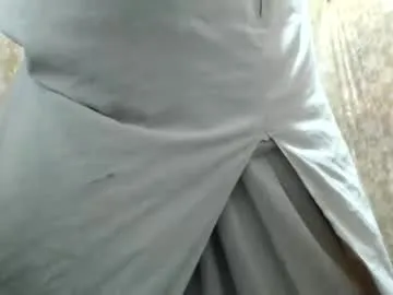 monicaflower – webcam model profile photo Image 15