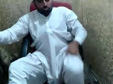 monicaflower – webcam model profile photo Image 16