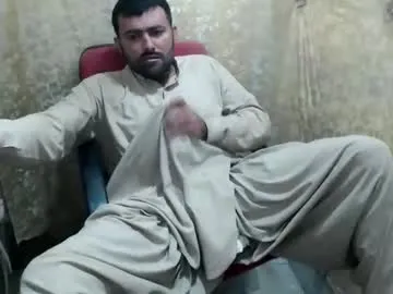 monicaflower – webcam model profile photo Image 17