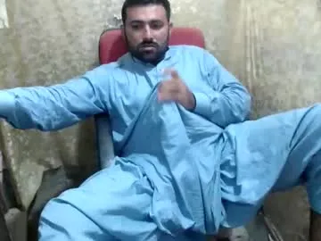 monicaflower – webcam model profile photo Image 18