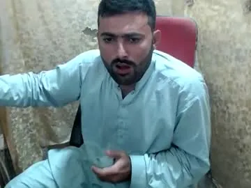 monicaflower – webcam model profile photo Image 19