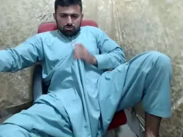 monicaflower – webcam model profile photo Image 2