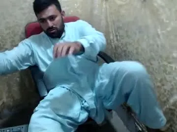 monicaflower – webcam model profile photo Image 3