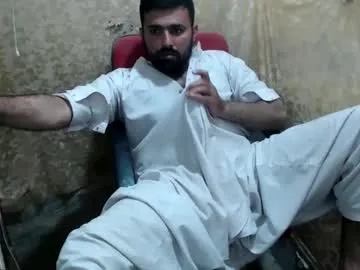 monicaflower – webcam model profile photo Image 4