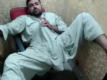 monicaflower – webcam model profile photo Image 5