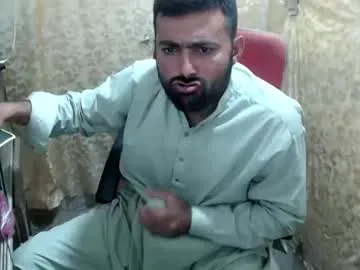 monicaflower – webcam model profile photo Image 6