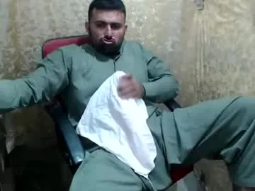 monicaflower – webcam model profile photo Image 7