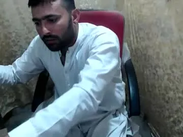 monicaflower – webcam model profile photo Image 8