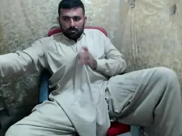 monicaflower – webcam model profile photo Image 9