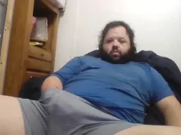 EmiliaWalker – webcam model profile photo Image 2