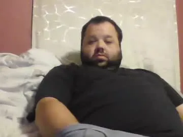 EmiliaWalker – webcam model profile photo Image 3