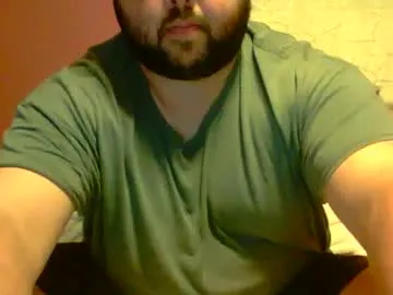 EmiliaWalker – webcam model profile photo Image 5