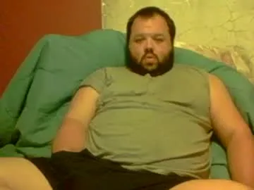 EmiliaWalker – webcam model profile photo Image 7