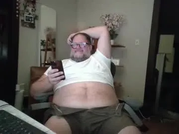 oh_julie – webcam model profile photo Image 10