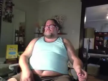 oh_julie – webcam model profile photo Image 11