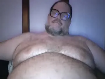 oh_julie – webcam model profile photo Image 2