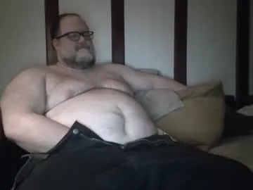 oh_julie – webcam model profile photo Image 4