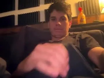 sofie_diva – webcam model profile photo Image 14