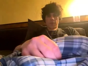 sofie_diva – webcam model profile photo Image 3