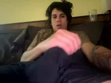 sofie_diva – webcam model profile photo Image 4