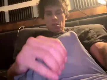 sofie_diva – webcam model profile photo Image 5