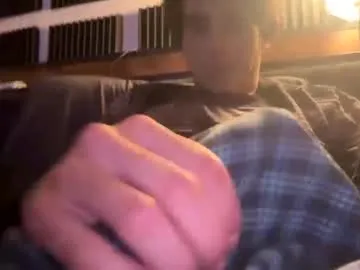 sofie_diva – webcam model profile photo Image 7