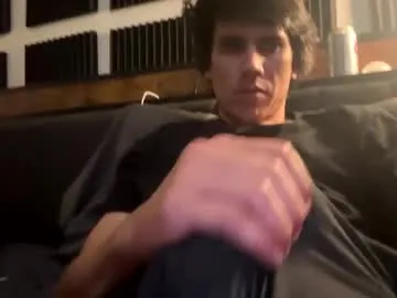 sofie_diva – webcam model profile photo Image 9