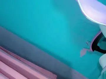 KatteJackson – webcam model profile photo Image 12