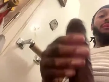 ivyskye7 – webcam model profile photo Image 11