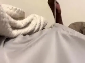 ivyskye7 – webcam model profile photo Image 13