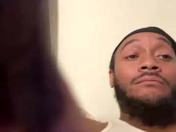 ivyskye7 – webcam model profile photo Image 4