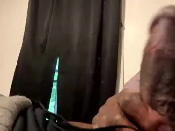 ivyskye7 – webcam model profile photo Image 7