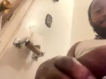 ivyskye7 – webcam model profile photo Image 8