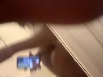 ivyskye7 – webcam model profile photo Image 9