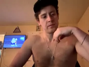 bigbobbyb22 – webcam model profile photo