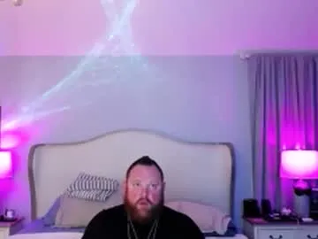 VenusRusell – webcam model profile photo Image 10