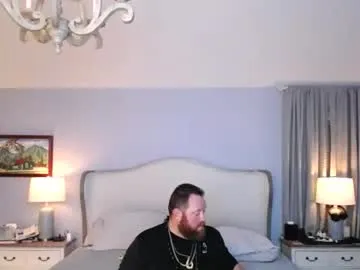 VenusRusell – webcam model profile photo Image 13