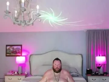 VenusRusell – webcam model profile photo Image 14