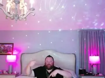 VenusRusell – webcam model profile photo Image 15